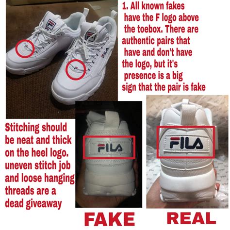 fila replica shoes|fila shoes offer online shopping.